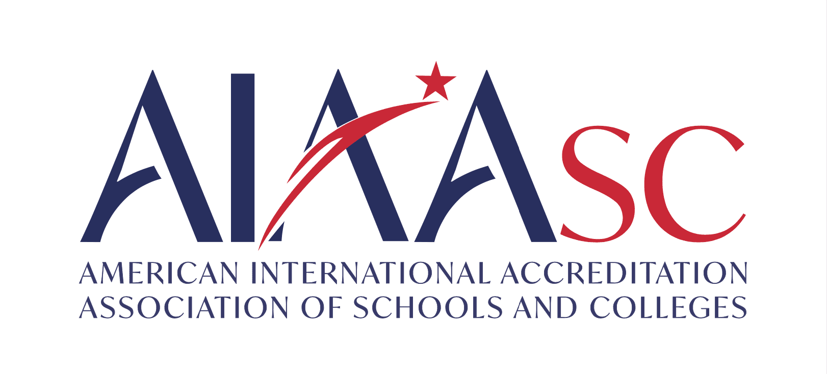 aiaasc-logo